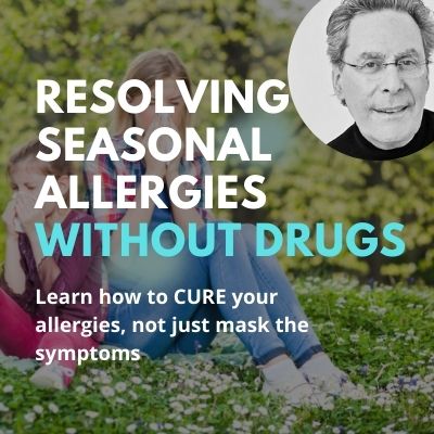 resolving-season-allergies