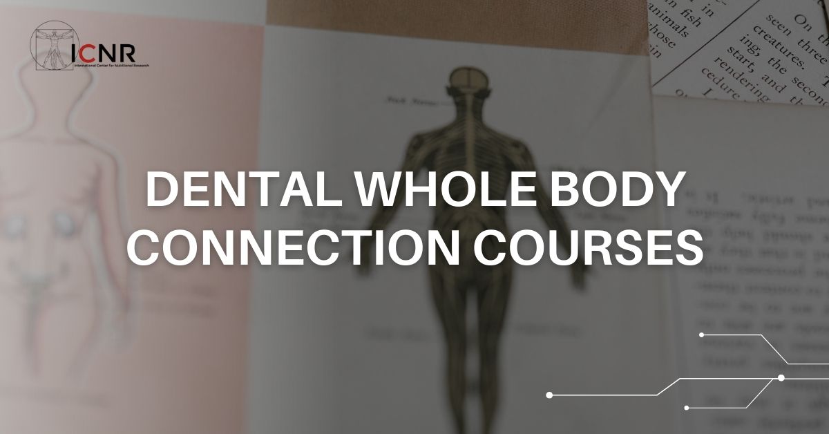 dental-whole-body-courses