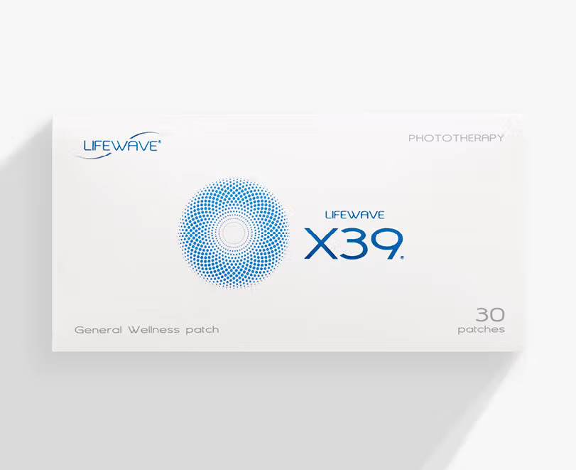 lifewave-x39 lifewave-x39