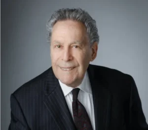 Dr. Gerald H. Smith